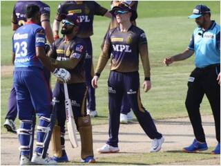 IPL और नैतिकता: UPSC छात्रों के लिए खेल से मिलती जीवन की सीख